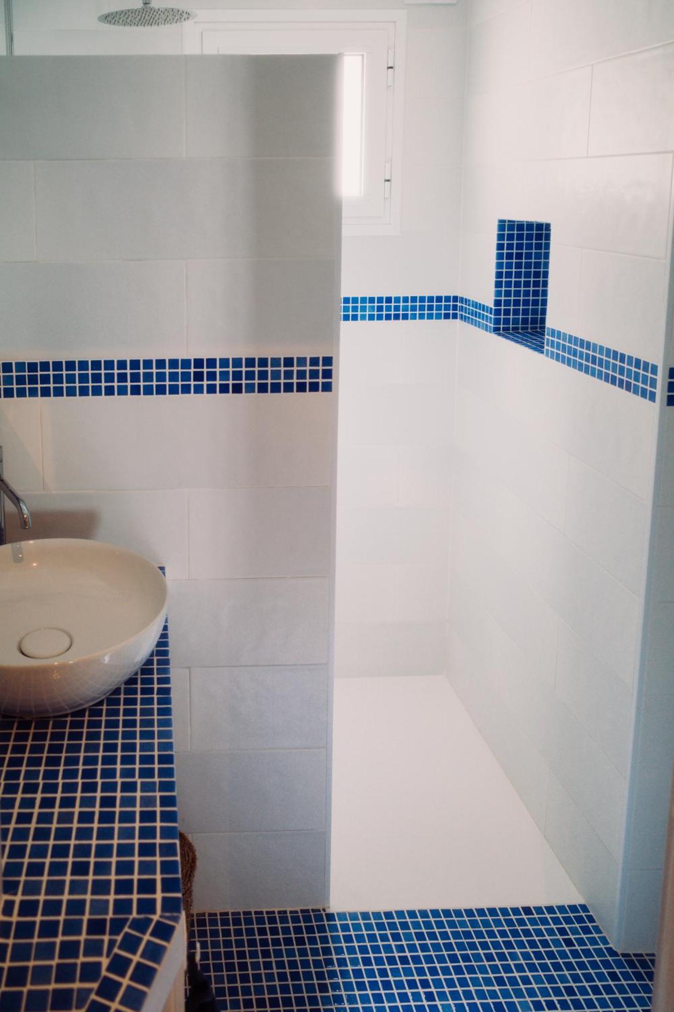 テウラーダ Casa Bianca 2ヴィラ エクステリア 写真